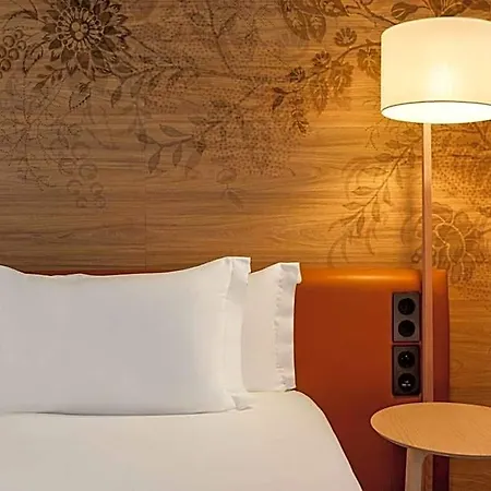 Dolce By Wyndham Versailles - Domaine Du Montcel Hotel Saclay
