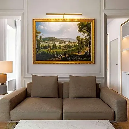 Hotel Dolce By Wyndham Versailles - Domaine Du Montcel Saclay