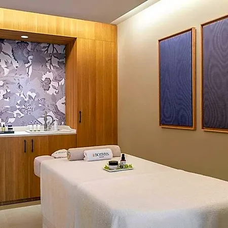Dolce By Wyndham Versailles - Domaine Du Montcel Hotel 4*